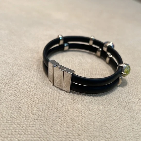 Pretty bracelet - Picture 3 of 5